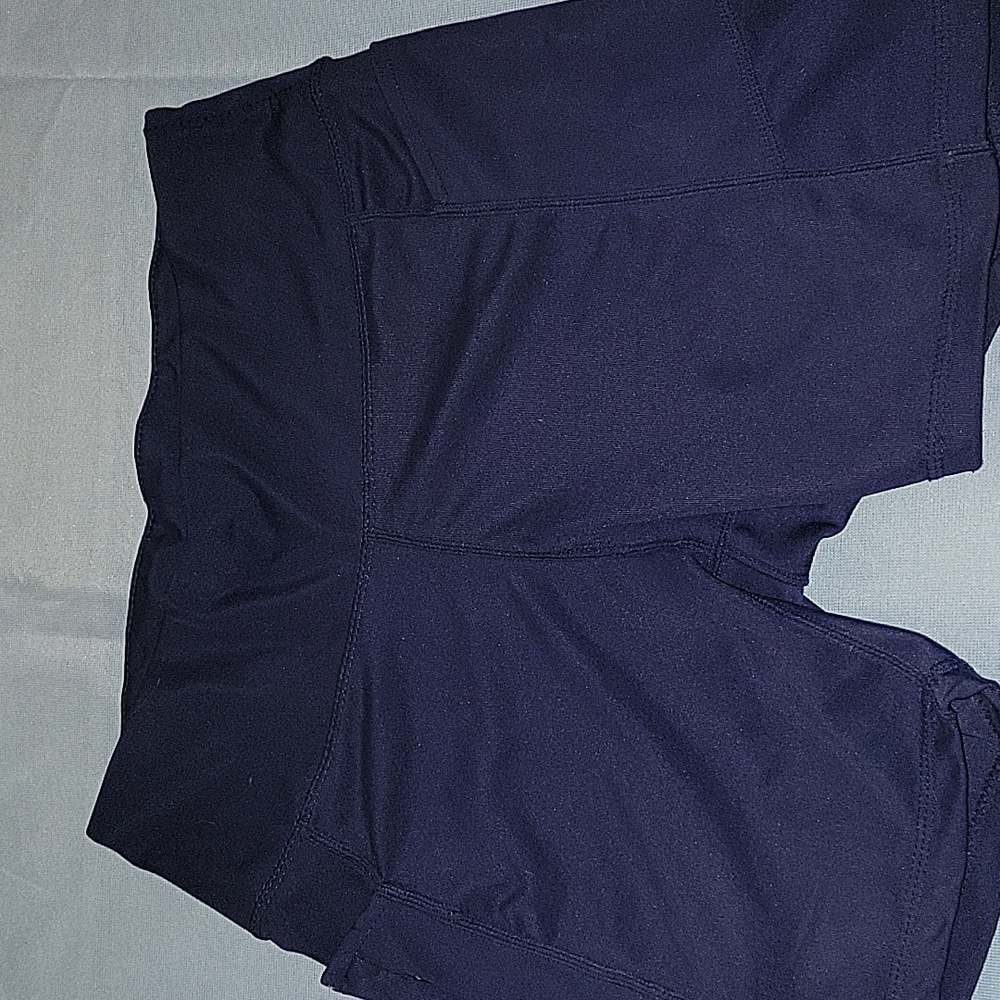 Women's Shorts